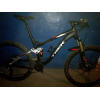 Trek Fuel Ex 8 2016 27,5 Vel. L