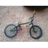 Bmx GT 2010