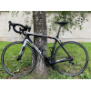 bicykel TREK MADONE 4.5