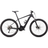 SPECIALIZED Turbo Levo Hardtail