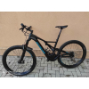 Predám elektrobicykel SPECIALIZED Levo FSR