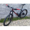 Specialized Epic HT Comp Carbon 29’