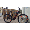 GIANT DIRT-E+ 2 ELECTRIC MOUNTAIN BIKE 2018