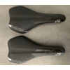 Selle Italia X3 XP - nove/nepouzivane