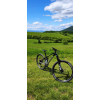 Mondraker Foxy Black/Racing Silver L, 2022, 29"