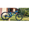 Mondraker Foxy Carbon R 27,5 (2018)