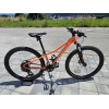 Specialized 27,5 - XS