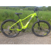 Genesis E-PRO MTB 1.2