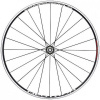 nove kolesa campagnolo neutron