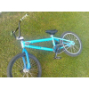 kupim bmx do 2400sk