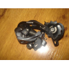 SHIMANO SLX RD-M662 SHADOW