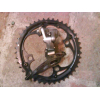 predam shimano XT