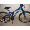 predam specialized hardrock sport