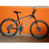 Predám Specialized Hardrock Disc 2011