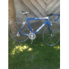 CESTNY BICYKEL SCOTT SPEEDSTER S40