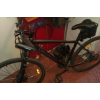 Predam Specialized Crosstrail Disc 2013