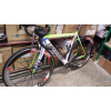 Cannondale Supersix Evo 2013