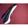 Sedlo Selle Italia