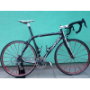 Wilier Cento 1