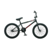 vymenim ps2 za bmx-ku