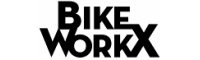 BIKEWORKX