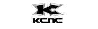 KCNC