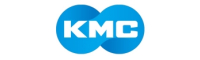 KMC