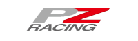 PZ RACING