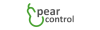 Pear Control