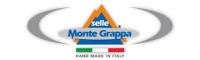 SELE MONTE GRAPPA