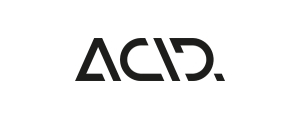 ACID