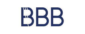 BBB