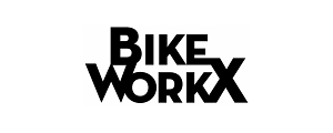 BIKEWORKX