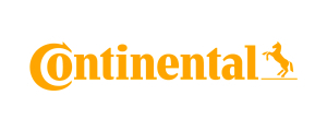 CONTINENTAL