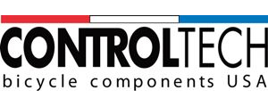 CONTROLTECH