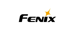 FENIX