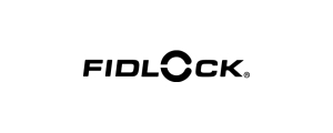 FIDLOCK