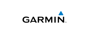 GARMIN