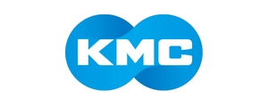 KMC