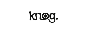 KNOG