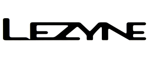 LEZYNE