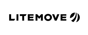 LITEMOVE