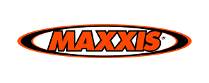 MAXXIS