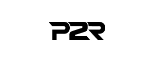 P2R