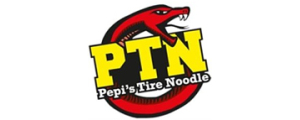 PNT