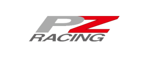 PZ RACING