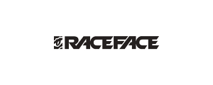 RACE FACE