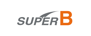 SUPER B