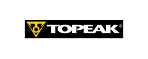 TOPEAK