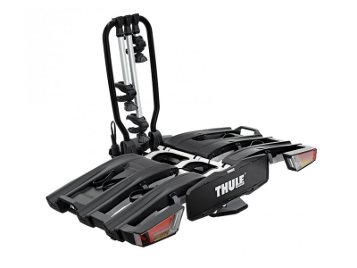 Nosič THULE EASYFOLD XT 3 934 na ťažné zariadenie